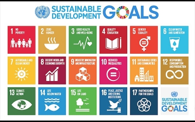 800px-sustainable_development_goals__1569419314.jpg