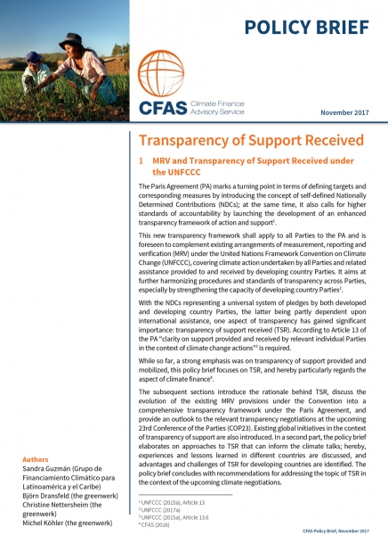 cfas-policy-brief---transparency-of-support_received-1__1526809533.jpg