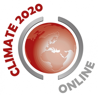 climate2020_logo__1581602825.jpg