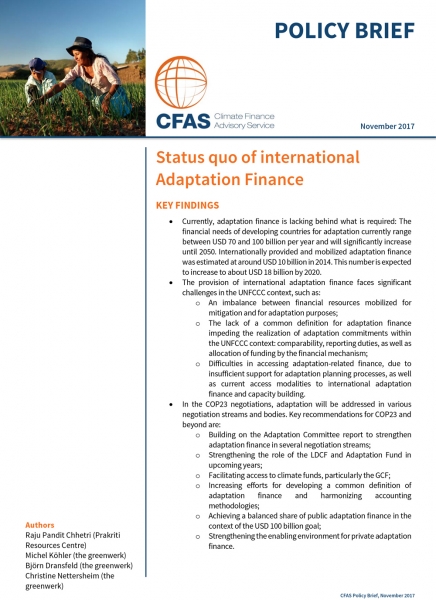 cfas-policy-brief---status-quo-of-international-adaptation-finance-1__1526809015.jpg