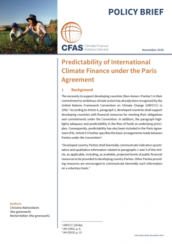 cfas_policy_brief_cop24_predictability_of_climate_finance_under_the_paris_agreement__1551460053.jpg