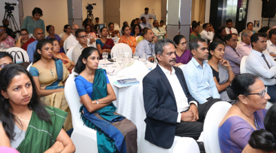 gwp_sri_lanka_green_growth_1__1737621482.jpg