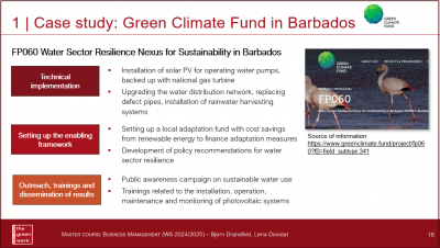 hwr_climate_finance_2024-2025__1740041697.png