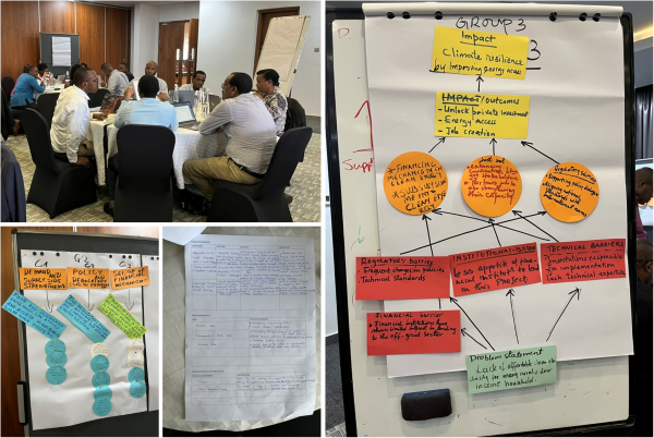 icon_climate_finance_training_rwanda__1751377250.png
