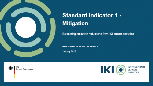 iki_standardindikator_1__1777908485.png