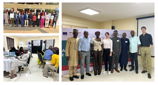 nigera_climate_finance_training_2025__1741082069.png