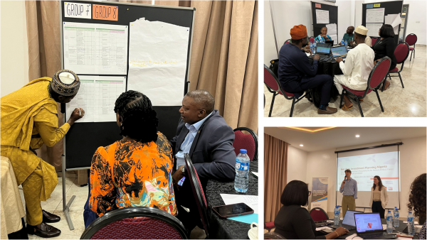 nzip_workshop_nigeria__1738918117.png