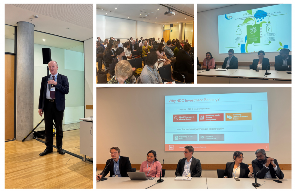 side_event_sb62__1751027165.png