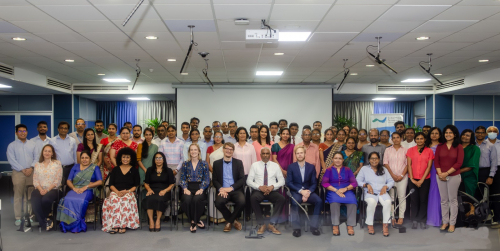 sri_lanka_gcf.jpeg__1723713519.jpg